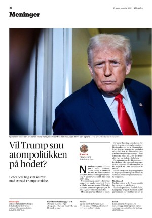 aftenposten_morgen-20251104_000_00_00_024.pdf