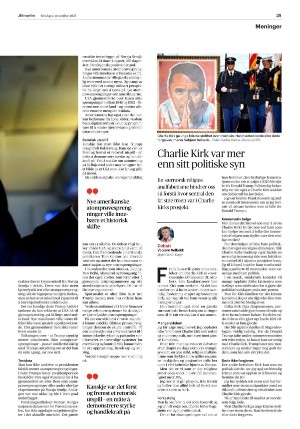 aftenposten_morgen-20251104_000_00_00_025.pdf