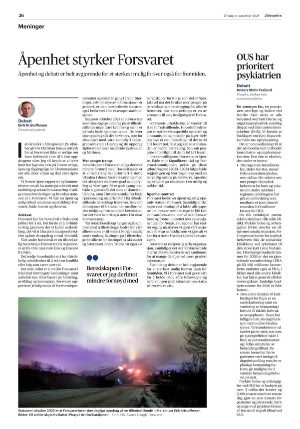 aftenposten_morgen-20251104_000_00_00_026.pdf