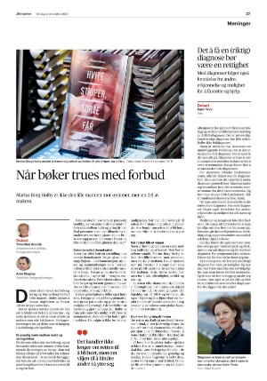 aftenposten_morgen-20251104_000_00_00_027.pdf