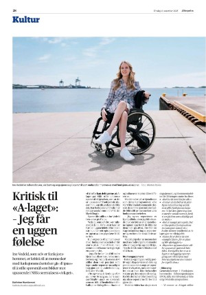 aftenposten_morgen-20251104_000_00_00_028.pdf