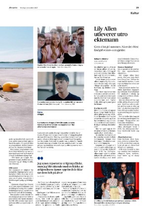 aftenposten_morgen-20251104_000_00_00_029.pdf