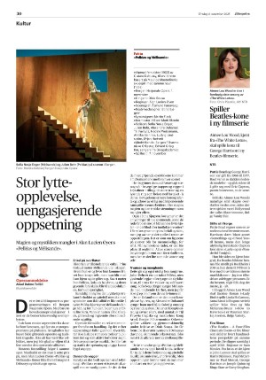 aftenposten_morgen-20251104_000_00_00_030.pdf