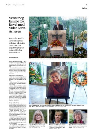 aftenposten_morgen-20251104_000_00_00_031.pdf