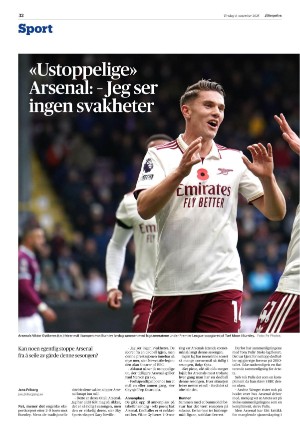 aftenposten_morgen-20251104_000_00_00_032.pdf