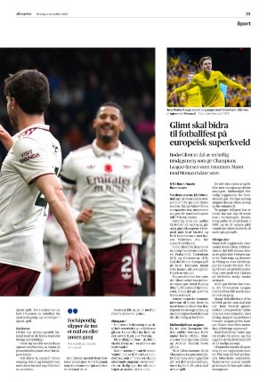 aftenposten_morgen-20251104_000_00_00_033.pdf