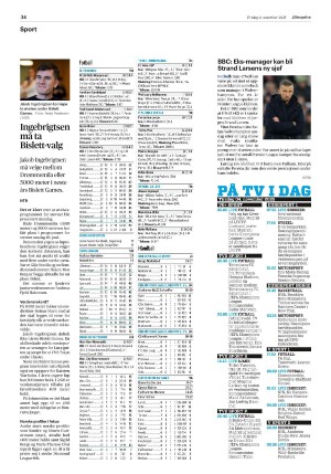 aftenposten_morgen-20251104_000_00_00_034.pdf