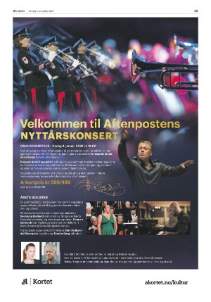 aftenposten_morgen-20251104_000_00_00_035.pdf