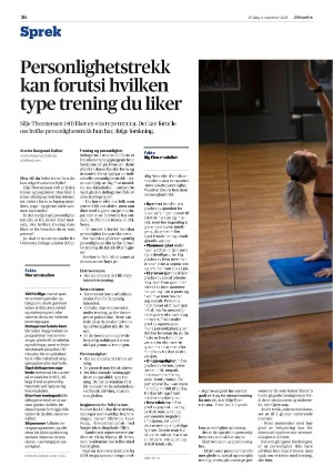 aftenposten_morgen-20251104_000_00_00_036.pdf