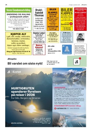 aftenposten_morgen-20251104_000_00_00_038.pdf