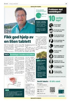 aftenposten_morgen-20251104_000_00_00_039.pdf