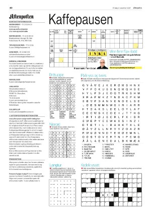 aftenposten_morgen-20251104_000_00_00_040.pdf