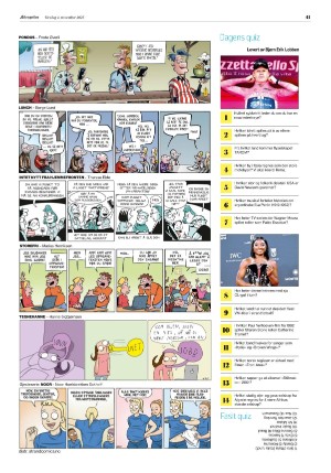 aftenposten_morgen-20251104_000_00_00_041.pdf