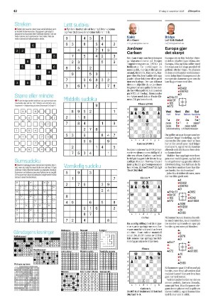 aftenposten_morgen-20251104_000_00_00_042.pdf