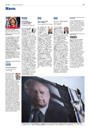 aftenposten_morgen-20251104_000_00_00_043.pdf