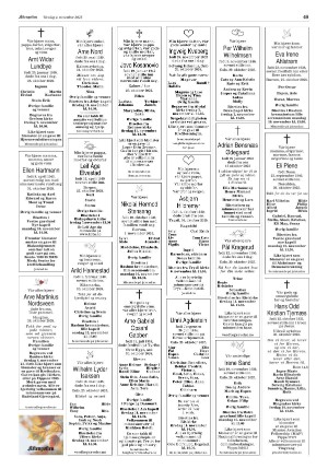 aftenposten_morgen-20251104_000_00_00_045.pdf