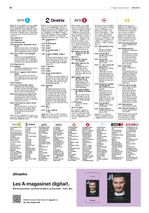 aftenposten_morgen-20251104_000_00_00_046.pdf