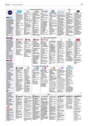 aftenposten_morgen-20251104_000_00_00_047.pdf