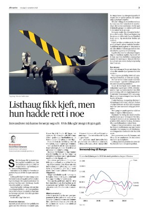 aftenposten_morgen-20251105_000_00_00_003.pdf