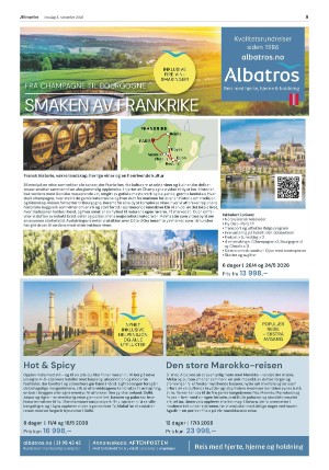 aftenposten_morgen-20251105_000_00_00_005.pdf