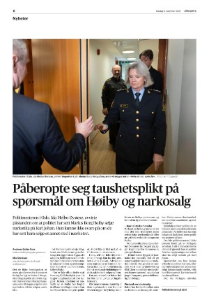 aftenposten_morgen-20251105_000_00_00_006.pdf
