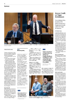 aftenposten_morgen-20251105_000_00_00_008.pdf