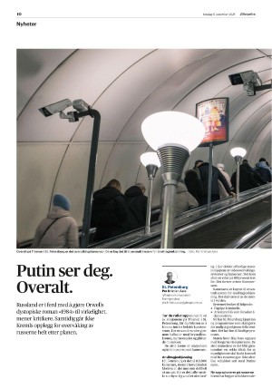 aftenposten_morgen-20251105_000_00_00_010.pdf