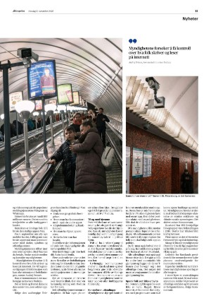 aftenposten_morgen-20251105_000_00_00_011.pdf