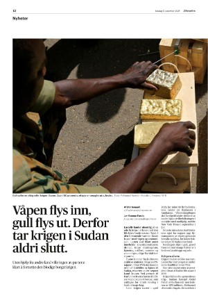aftenposten_morgen-20251105_000_00_00_012.pdf