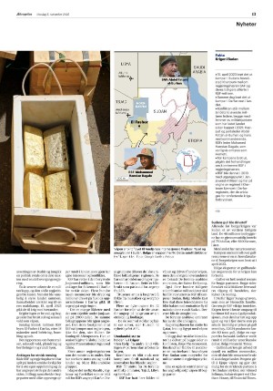 aftenposten_morgen-20251105_000_00_00_013.pdf