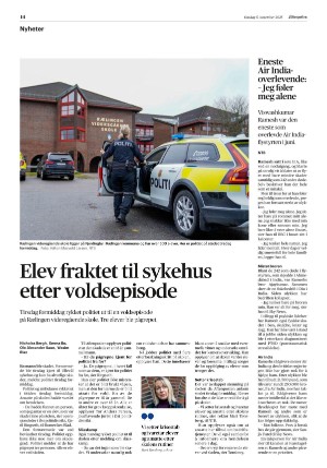 aftenposten_morgen-20251105_000_00_00_014.pdf