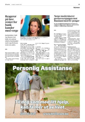 aftenposten_morgen-20251105_000_00_00_015.pdf