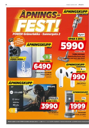 aftenposten_morgen-20251105_000_00_00_016.pdf