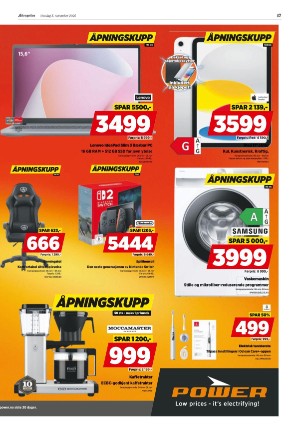 aftenposten_morgen-20251105_000_00_00_017.pdf