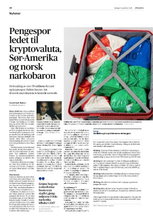 aftenposten_morgen-20251105_000_00_00_018.pdf