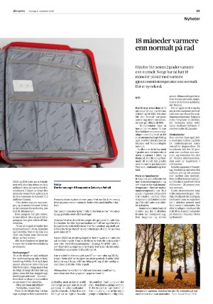 aftenposten_morgen-20251105_000_00_00_019.pdf