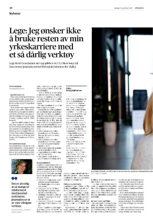 aftenposten_morgen-20251105_000_00_00_020.pdf