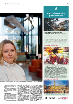 aftenposten_morgen-20251105_000_00_00_021.pdf