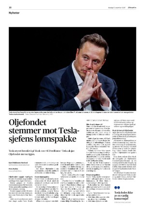 aftenposten_morgen-20251105_000_00_00_022.pdf