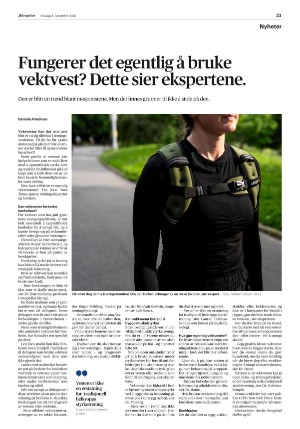 aftenposten_morgen-20251105_000_00_00_023.pdf
