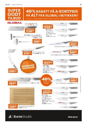 aftenposten_morgen-20251105_000_00_00_025.pdf