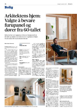 aftenposten_morgen-20251105_000_00_00_026.pdf