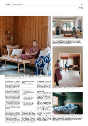 aftenposten_morgen-20251105_000_00_00_027.pdf