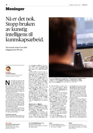 aftenposten_morgen-20251105_000_00_00_028.pdf