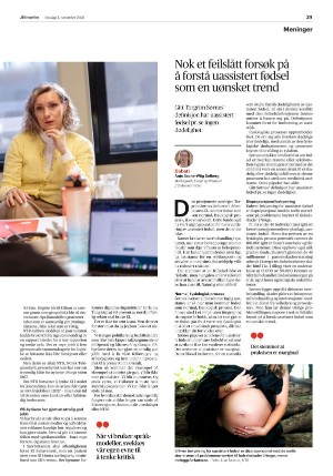 aftenposten_morgen-20251105_000_00_00_029.pdf