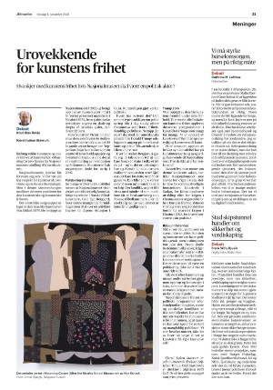 aftenposten_morgen-20251105_000_00_00_031.pdf