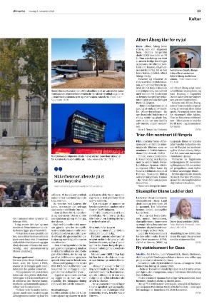 aftenposten_morgen-20251105_000_00_00_033.pdf