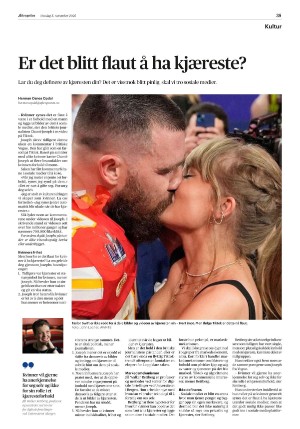 aftenposten_morgen-20251105_000_00_00_035.pdf