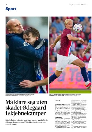 aftenposten_morgen-20251105_000_00_00_036.pdf