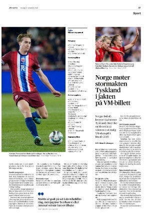 aftenposten_morgen-20251105_000_00_00_037.pdf